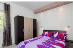 Carso Olea Apartmán 1 - A1 foto 5