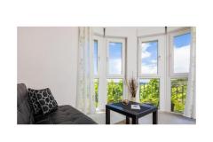 Carso Olea Apartmán 2 - A2 foto 1