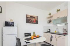 Carso Olea Apartmán 2 - A2 foto 2