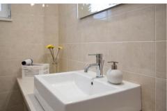 Carso Olea Apartmán 2 - A2 foto 3