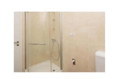 Carso Olea Apartmán 2 - A2 foto 4