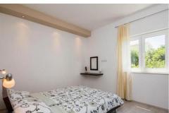 Carso Olea Apartmán 2 - A2 foto 5