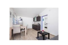 Carso Olea Apartmán 3 - A3 foto 1