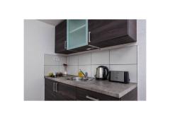 Carso Olea Apartmán 3 - A3 foto 2