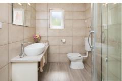 Carso Olea Apartmán 3 - A3 foto 4