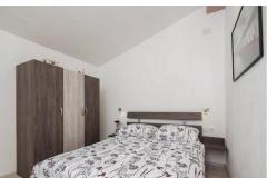 Carso Olea Apartmán 3 - A3 foto 5