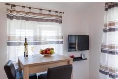 Carso Olea Apartmán 4 - A4 foto 1