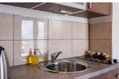 Carso Olea Apartmán 4 - A4 foto 4