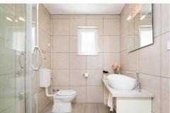 Carso Olea Apartmán 4 - A4 foto 5