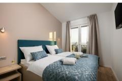 Luxury Apartmány Argola Apartmán 2 - Vito foto 3