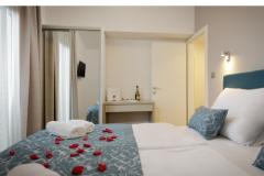 Luxury Apartmány Argola Apartmán 2 - Vito foto 4