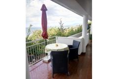 Dom Banovac Apartmán 1 - A1 foto 1