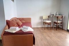 Dom Banovac Apartmán 1 - A1 foto 2