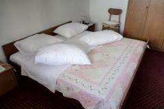 Dom Banovac Apartmán 1 - A1 foto 3