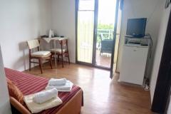 Dom Banovac Apartmán 1 - A1 foto 4