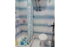 Dom Banovac Apartmán 1 - A1 foto 5