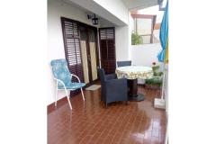 Dom Banovac Apartmán 2 - A2 foto 1