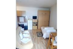 Dom Banovac Apartmán 2 - A2 foto 2