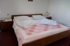 Dom Banovac Apartmán 2 - A2 foto 3