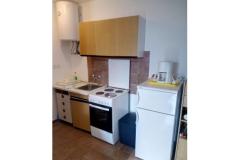 Dom Banovac Apartmán 2 - A2 foto 4