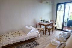 Dom Banovac Apartmán 2 - A2 foto 5