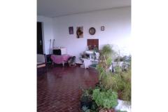 Dom Banovac Izba 3 - S1 foto 4
