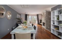 Villa Promaja Apartmán 1 - Villa foto 1