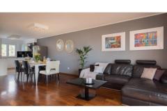 Villa Promaja Apartmán 1 - Villa foto 4