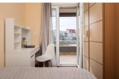 Villa Promaja Apartmán 1 - Villa foto 5
