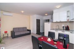 Villa Promaja Apartmán 2 - Apartman foto 1