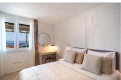 Holiday villa LUX Apartmán 1 - LUX foto 3