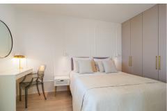 Holiday villa LUX Apartmán 1 - LUX foto 4