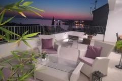 Holiday villa LUX Apartmán 1 - LUX foto 5