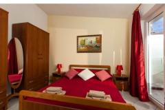 Holiday Home Tomasovic Apartmán 1 - apartman 1 foto 1