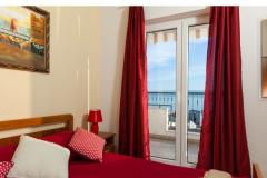 Holiday Home Tomasovic Apartmán 1 - apartman 1 foto 2