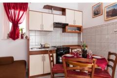 Holiday Home Tomasovic Apartmán 1 - apartman 1 foto 4