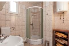 Holiday Home Tomasovic Apartmán 1 - apartman 1 foto 5