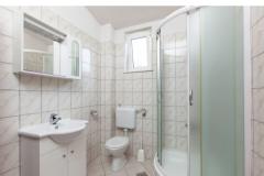 Holiday Home Tomasovic Apartmán 2 - apartman3 foto 5