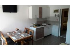 Holiday Home Tomasovic Apartmán 3 - apartman z foto 1