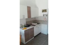 Holiday Home Tomasovic Apartmán 3 - apartman z foto 2