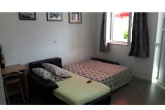 Holiday Home Tomasovic Apartmán 3 - apartman z foto 4