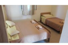 Holiday Home Tomasovic Apartmán 3 - apartman z foto 5