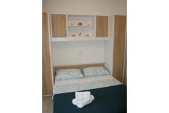 Apartmány Lavanda Apartmán 1 - Lavanda 3 foto 2