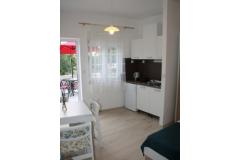 Apartmány Lavanda Apartmán 1 - Lavanda 3 foto 3