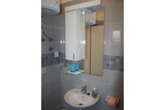 Apartmány Lavanda Apartmán 1 - Lavanda 3 foto 4