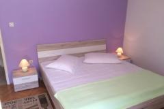 Apartmány Leni Apartmán 2 foto 3