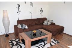 Lovaković Apartmány Apartmán 1 - Lovakovic foto 2