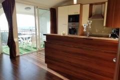 Lovaković Apartmány Apartmán 1 - Lovakovic foto 3