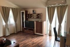 Lovaković Apartmány Apartmán 1 - Lovakovic foto 4