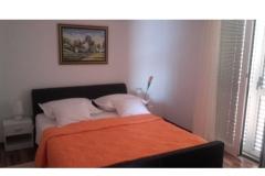 Lovaković Apartmány Apartmán 1 - Lovakovic foto 5